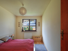 apartman szobák Zakopane Tátra nyaralás Lengyelország