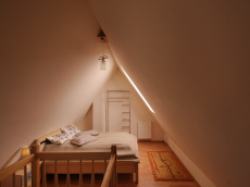 apartman szobák Zakopane Tátra nyaralás Lengyelország